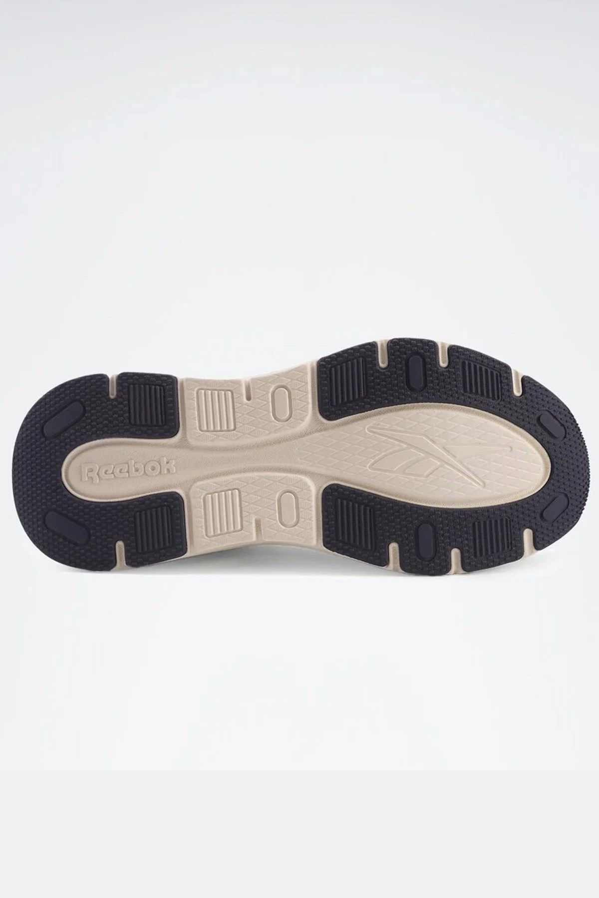 Reebok 4W Prıme Walk Ultra Erkek Koşu Ayakkabı 101917157 Bej