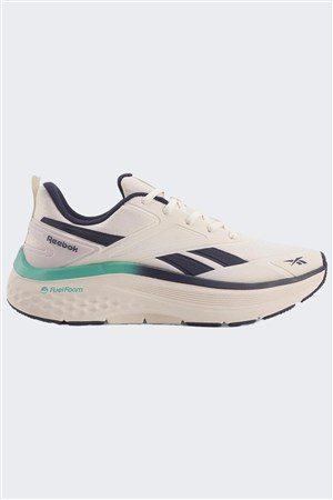 Reebok 4W Prıme Walk Ultra Erkek Koşu Ayakkabı 101917157 Bej