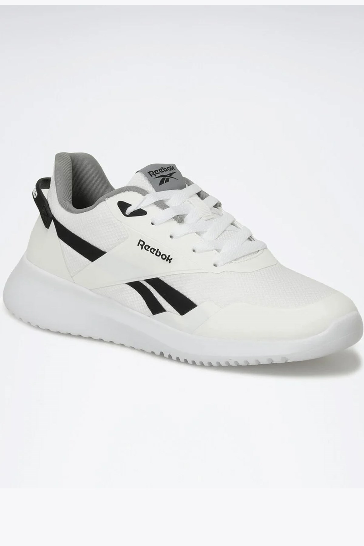 Reebok 4W Speed Pace Erkek Koşu Ayakkabı 101917174 Beyaz