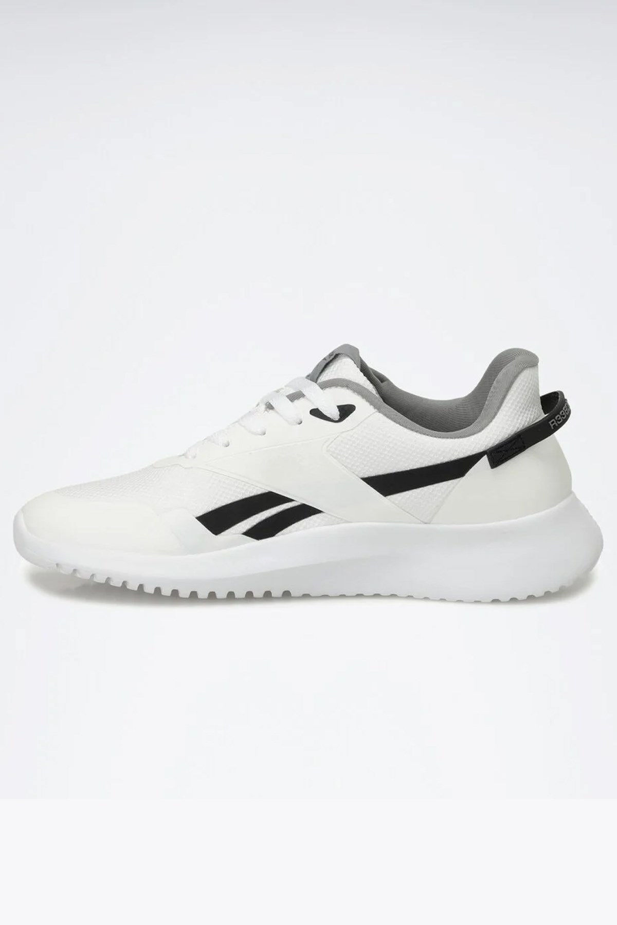 Reebok 4W Speed Pace Erkek Koşu Ayakkabı 101917174 Beyaz