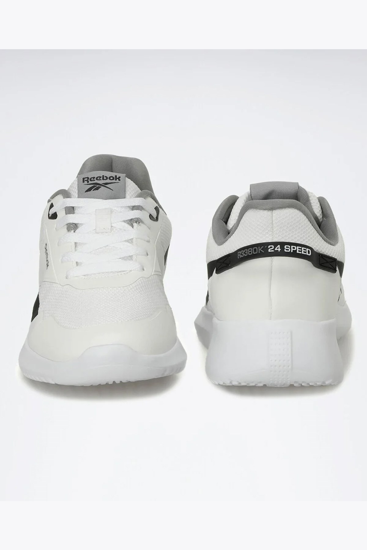 Reebok 4W Speed Pace Erkek Koşu Ayakkabı 101917174 Beyaz