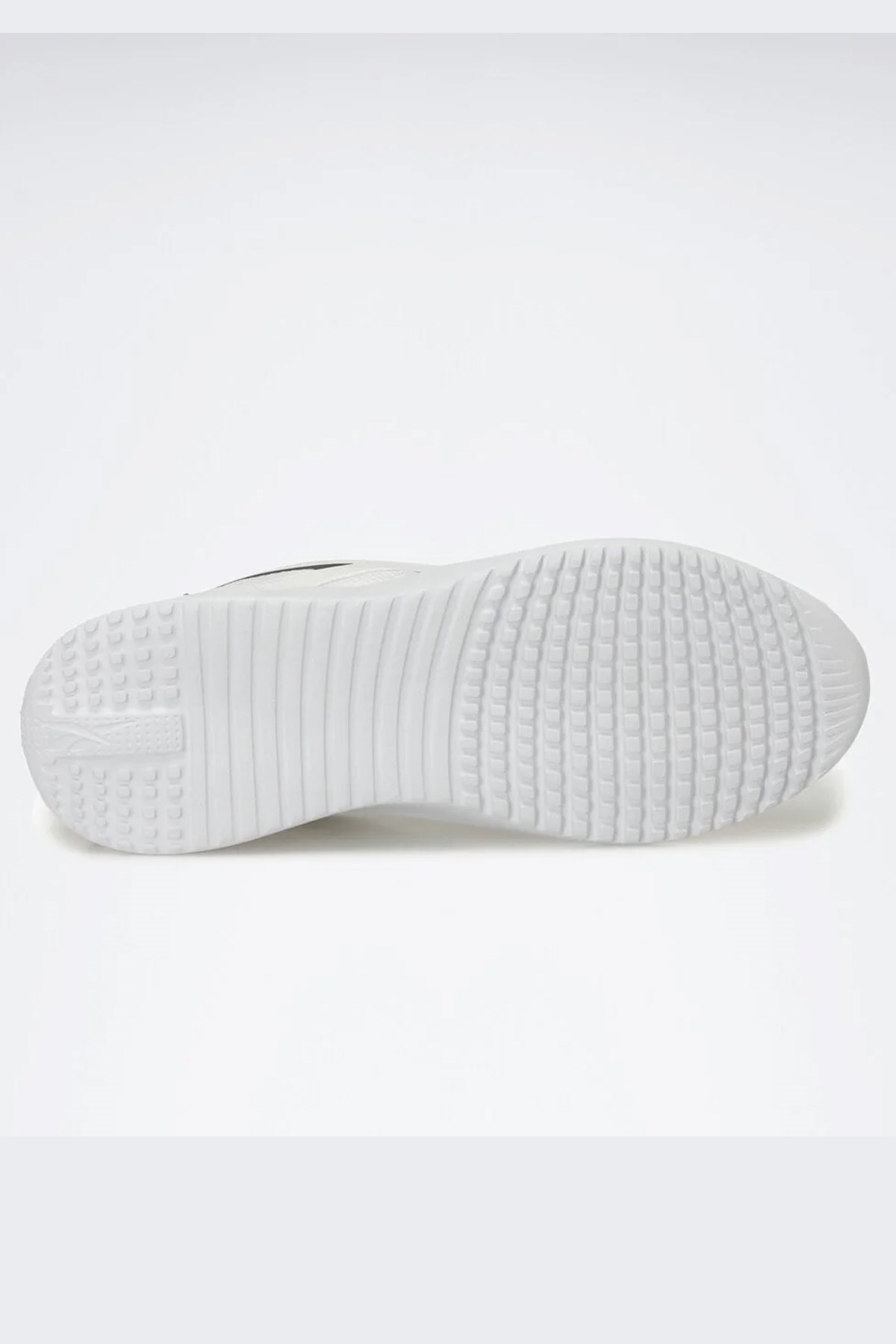 Reebok 4W Speed Pace Erkek Koşu Ayakkabı 101917174 Beyaz