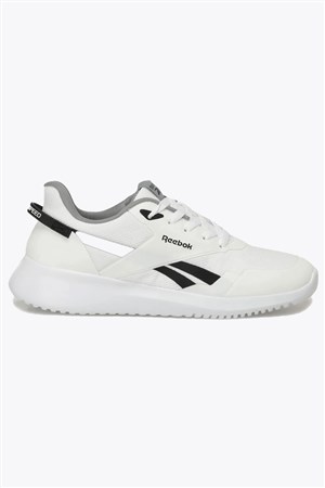 Reebok 4W Speed Pace Erkek Koşu Ayakkabı 101917174 Beyaz