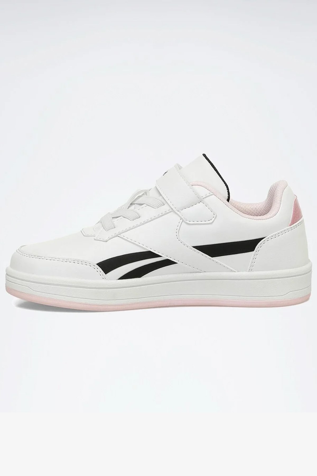 Reebok 4W Enjoy Fact Çocuk Spor Ayakkabı 101918168 Beyaz