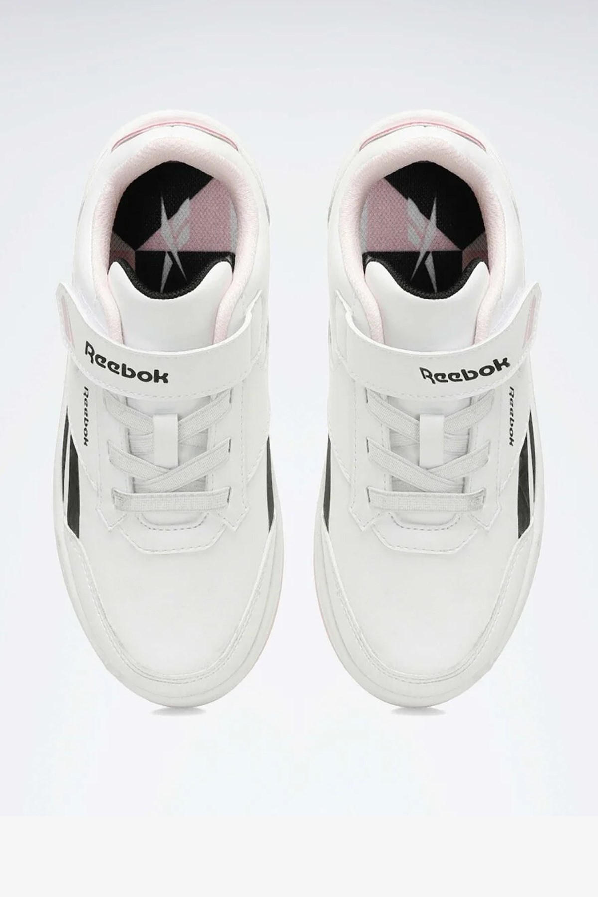 Reebok 4W Enjoy Fact Çocuk Spor Ayakkabı 101918168 Beyaz