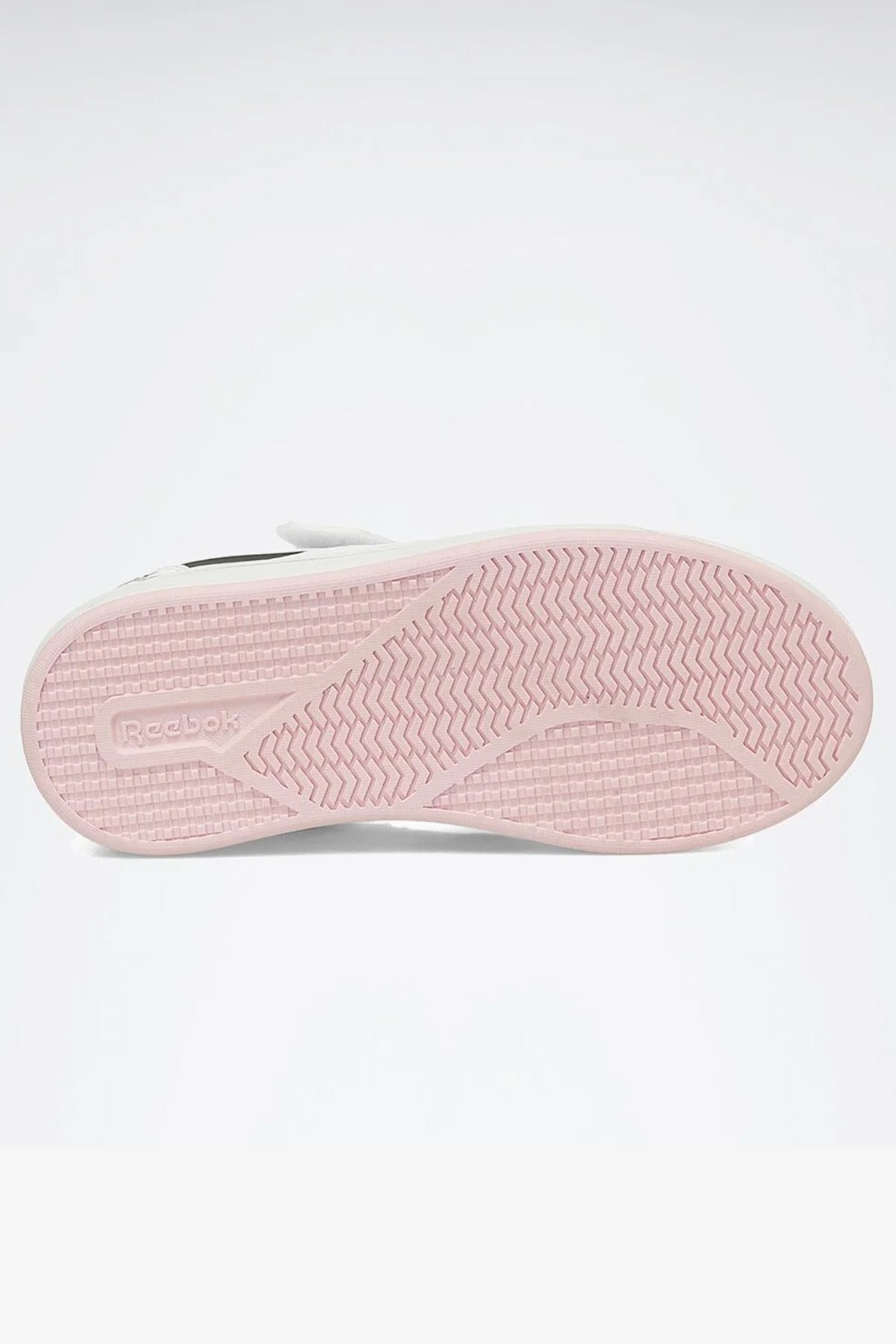 Reebok 4W Enjoy Fact Çocuk Spor Ayakkabı 101918168 Beyaz