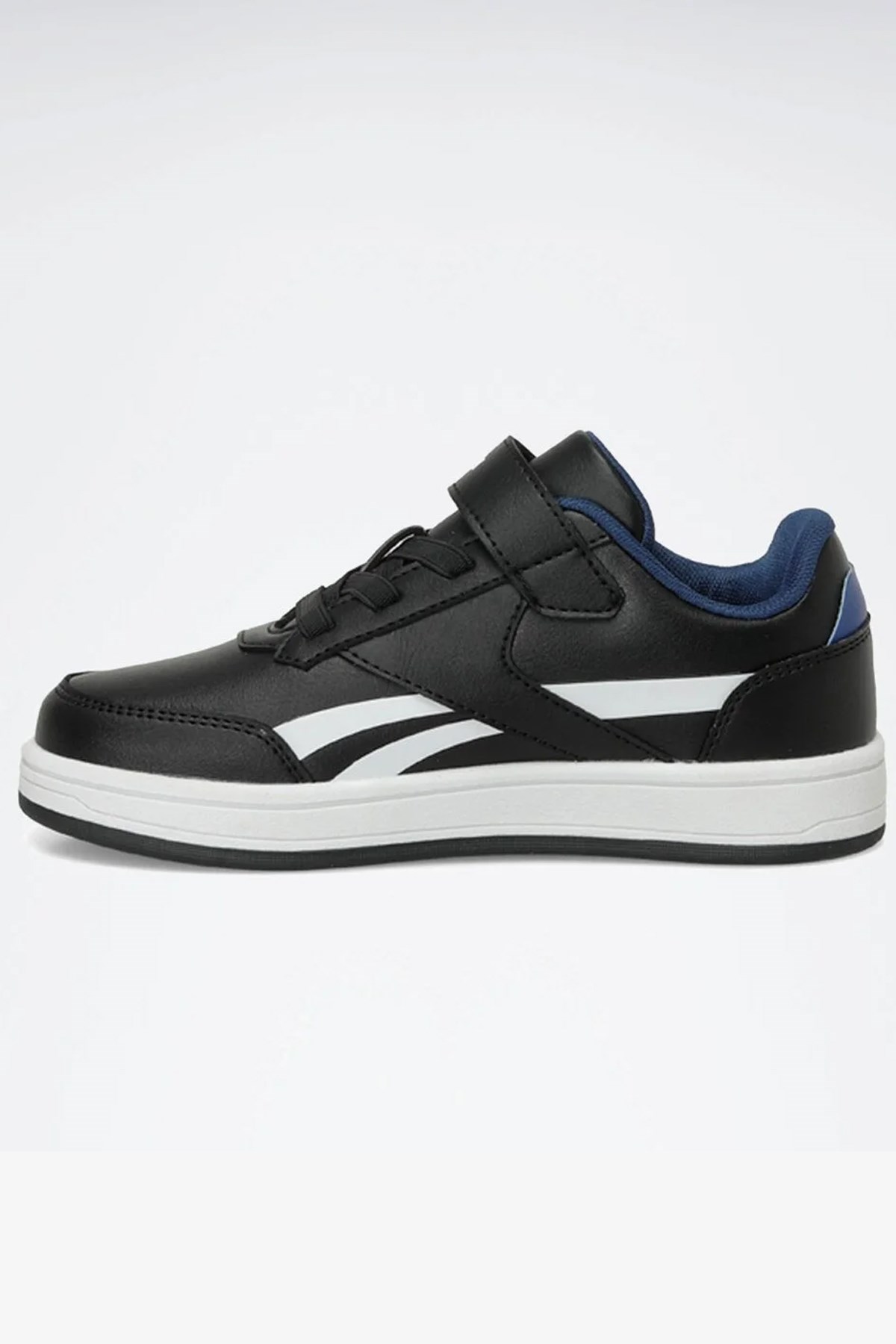 Reebok 4W Enjoy Fact Çocuk Spor Ayakkabı 101918171 Siyah