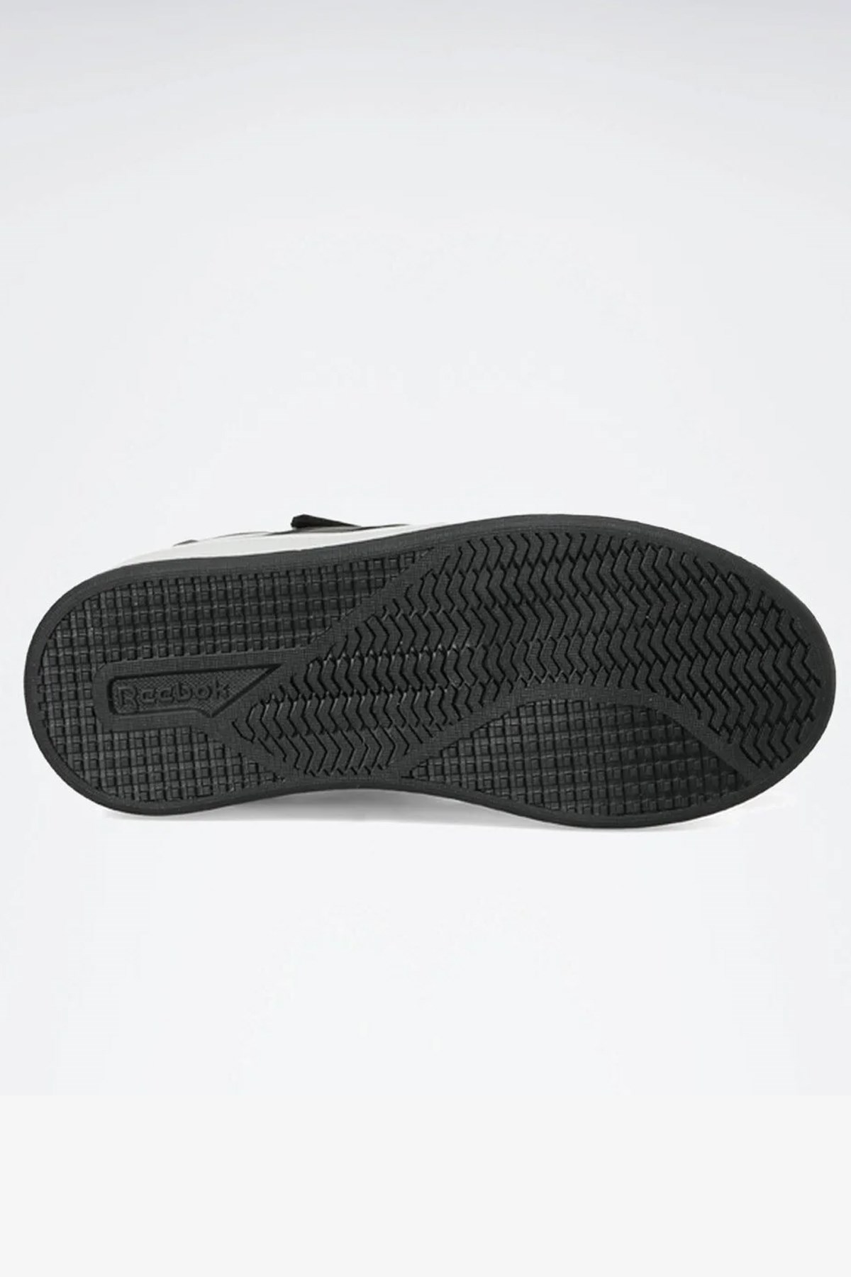 Reebok 4W Enjoy Fact Çocuk Spor Ayakkabı 101918171 Siyah