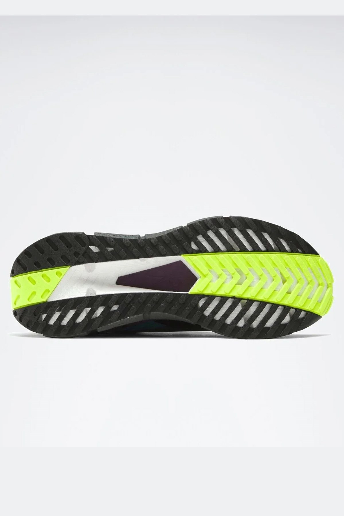 Reebok 4W Floatzıg Symmetros Erkek Koşu Ayakkabı 101926344 Mavi