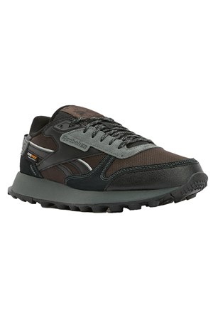 Reebok 4W Classıc Leather Wınterıze Unisex Sneaker 101926775