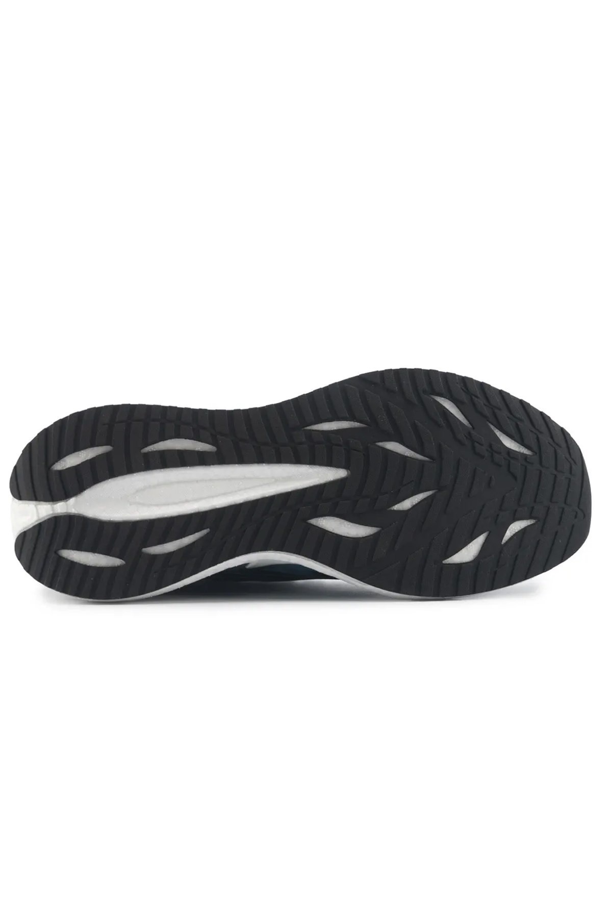 Lumberjack Kansas 5Fx Erkek Spor Ayakkabı Gri