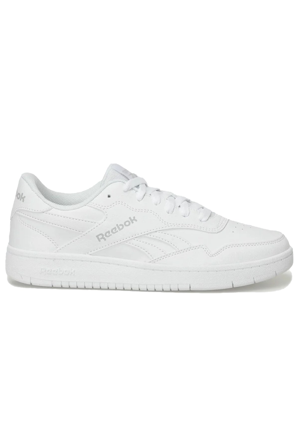 Reebok Bb 1000 Unisex Spor Ayakkabı Beyaz