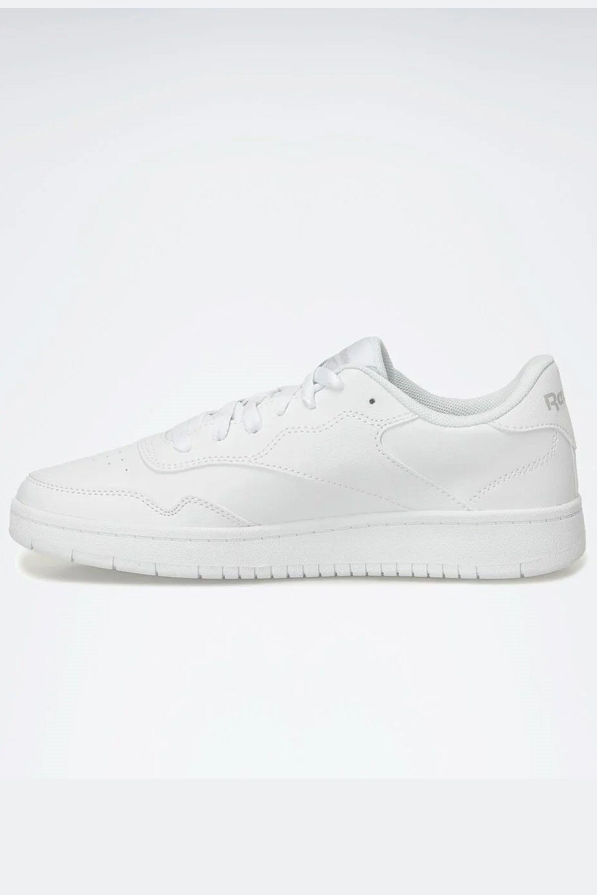 Reebok Bb 1000 Unisex Spor Ayakkabı Beyaz