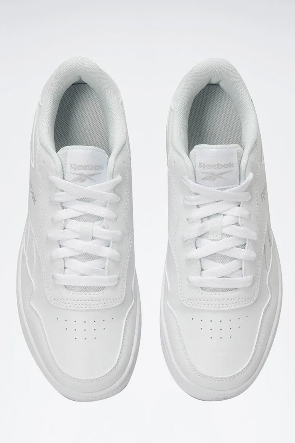 Reebok Bb 1000 Unisex Spor Ayakkabı Beyaz
