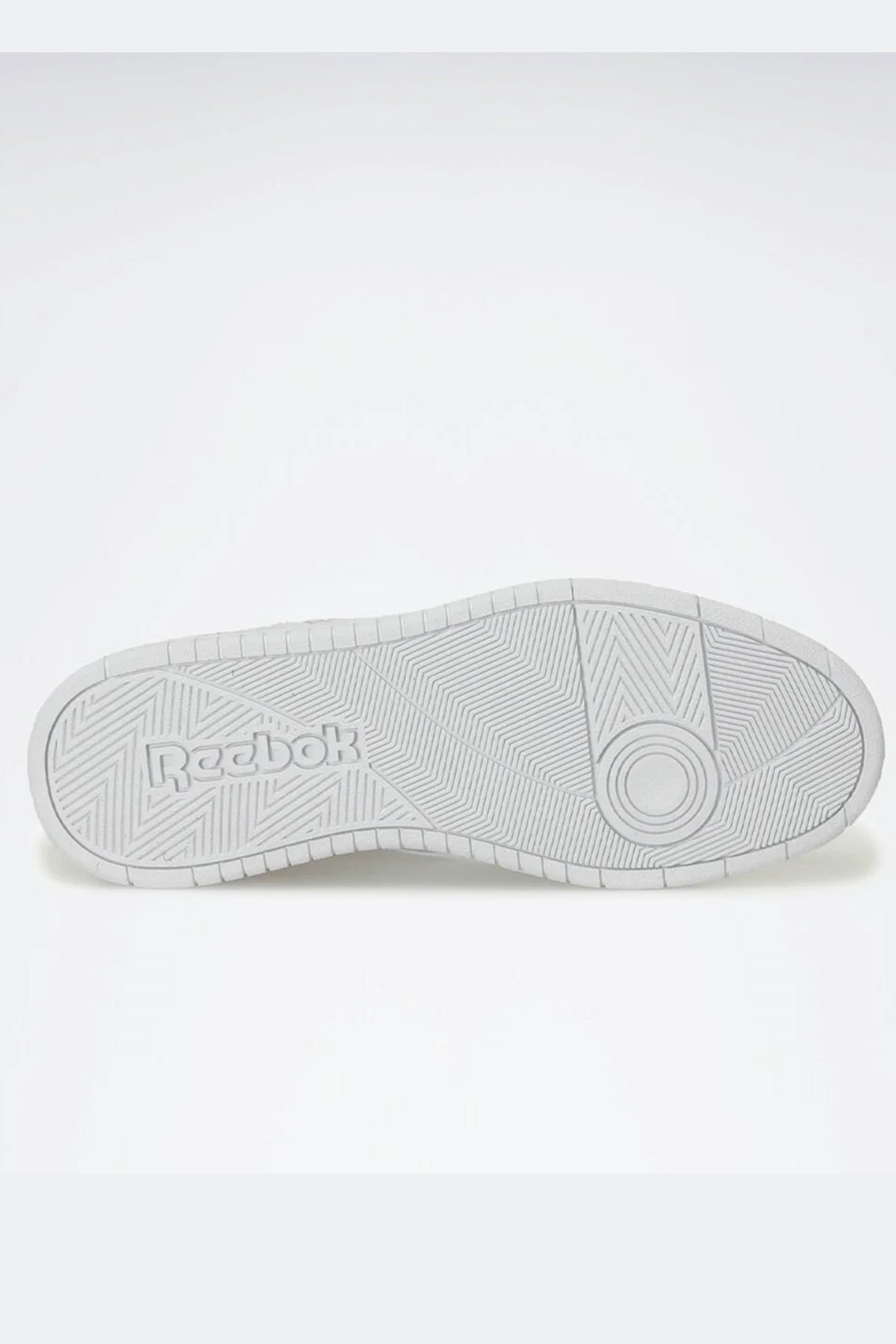 Reebok Bb 1000 Unisex Spor Ayakkabı Beyaz