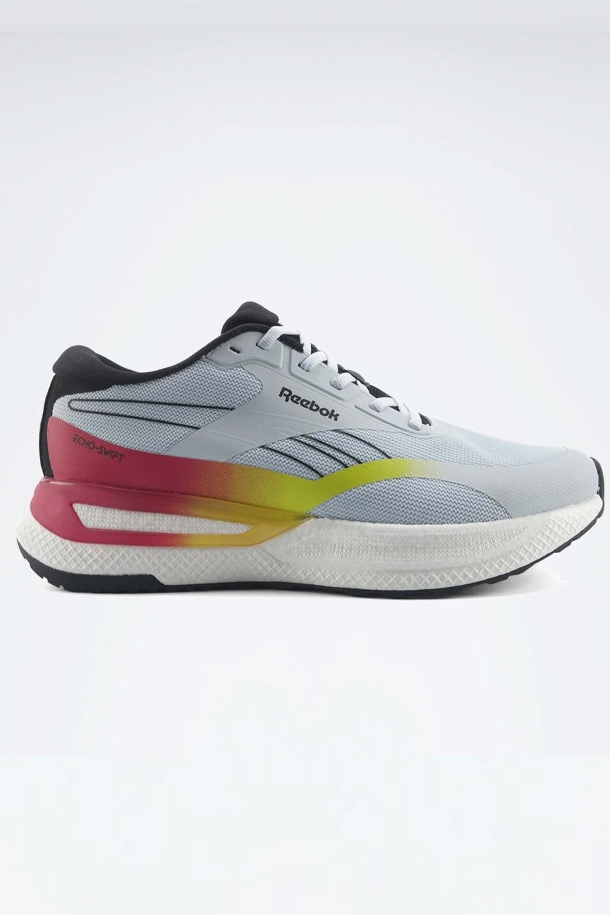 Reebok Pau Nay Erkek Spor Ayakkabı Mavi