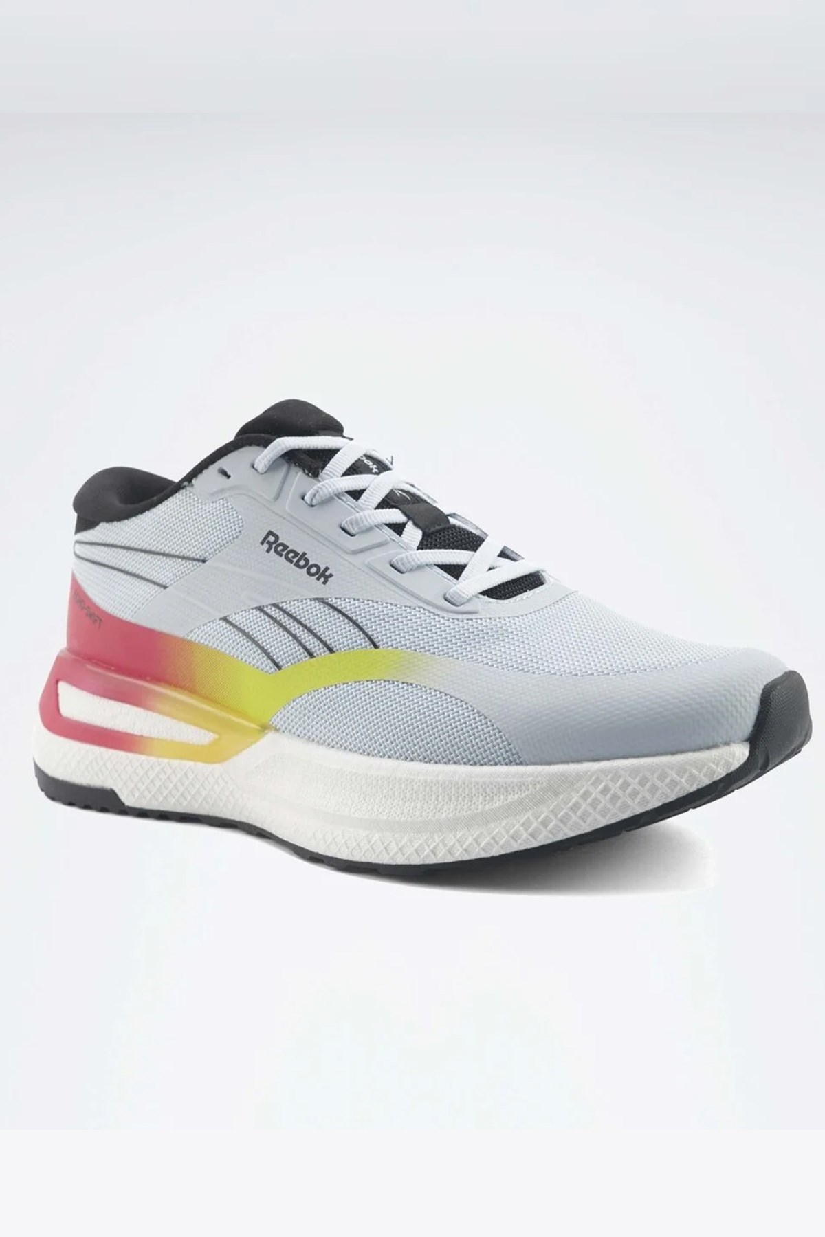 Reebok Pau Nay Erkek Spor Ayakkabı Mavi
