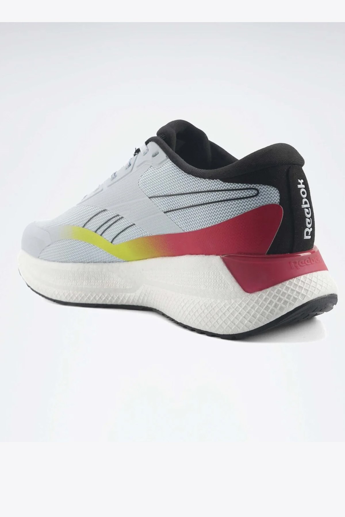Reebok Pau Nay Erkek Spor Ayakkabı Mavi