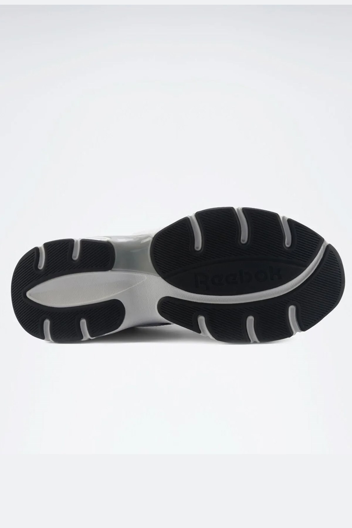 Reebok Dex2000 Erkek Spor Ayakkabı Beyaz