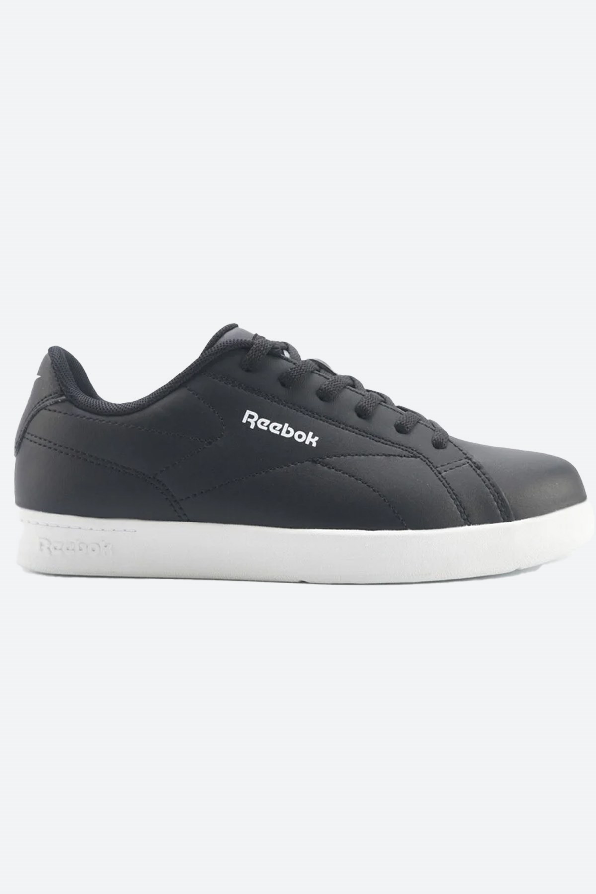 Reebok Unıc Run I Erkek Spor Ayakkabı Siyah