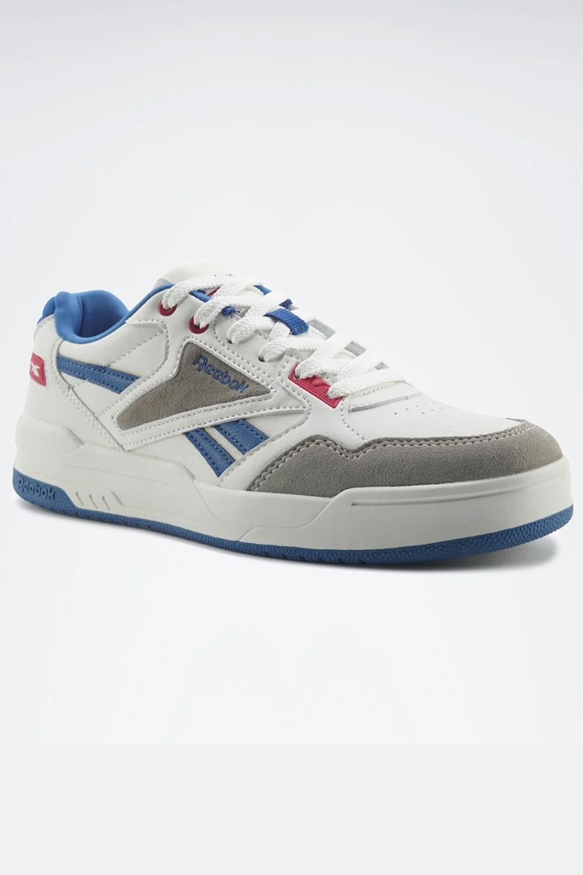 Reebok Andy Pose Erkek Spor Ayakkabı Gri