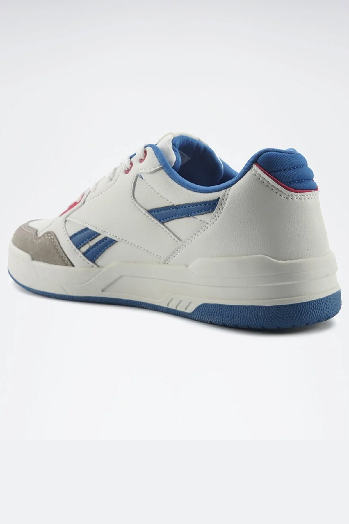 Reebok Andy Pose Erkek Spor Ayakkabı Gri