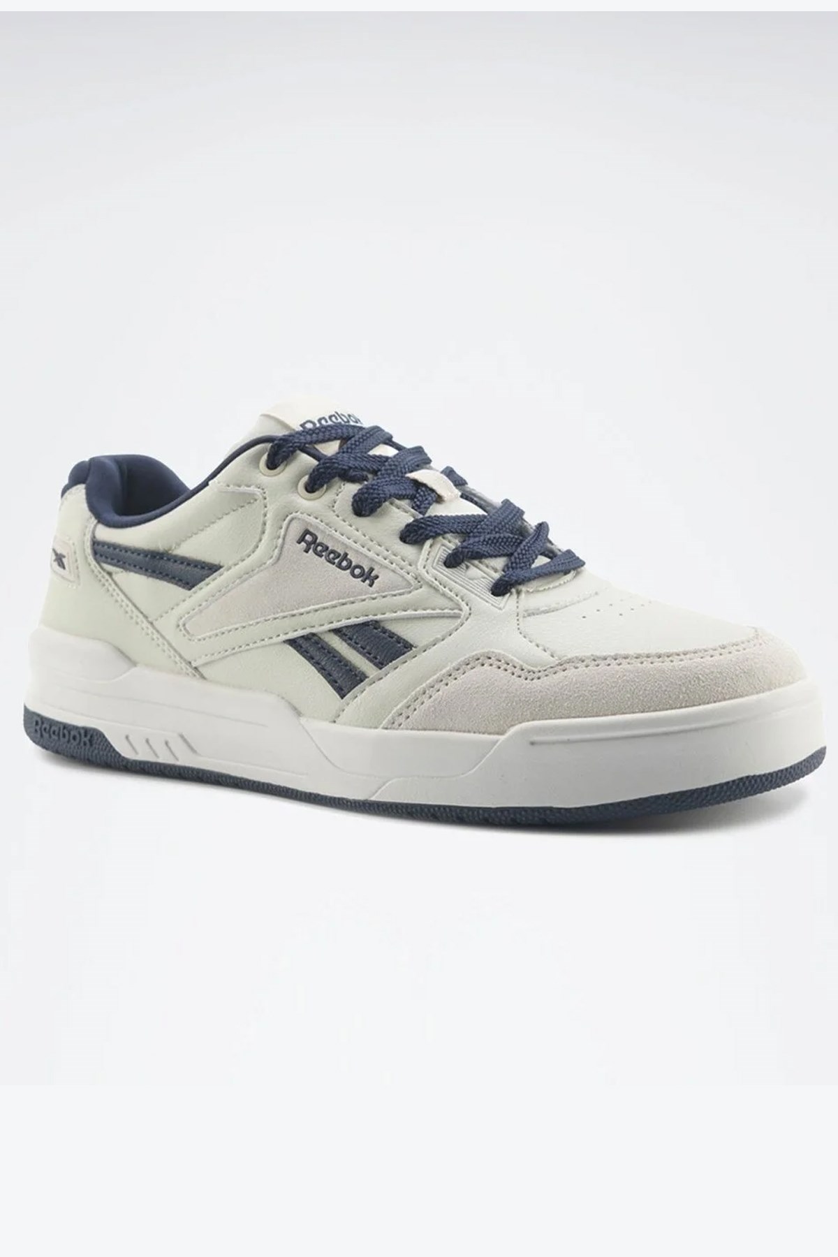 Reebok Andy Pose Erkek Spor Ayakkabı Beyaz