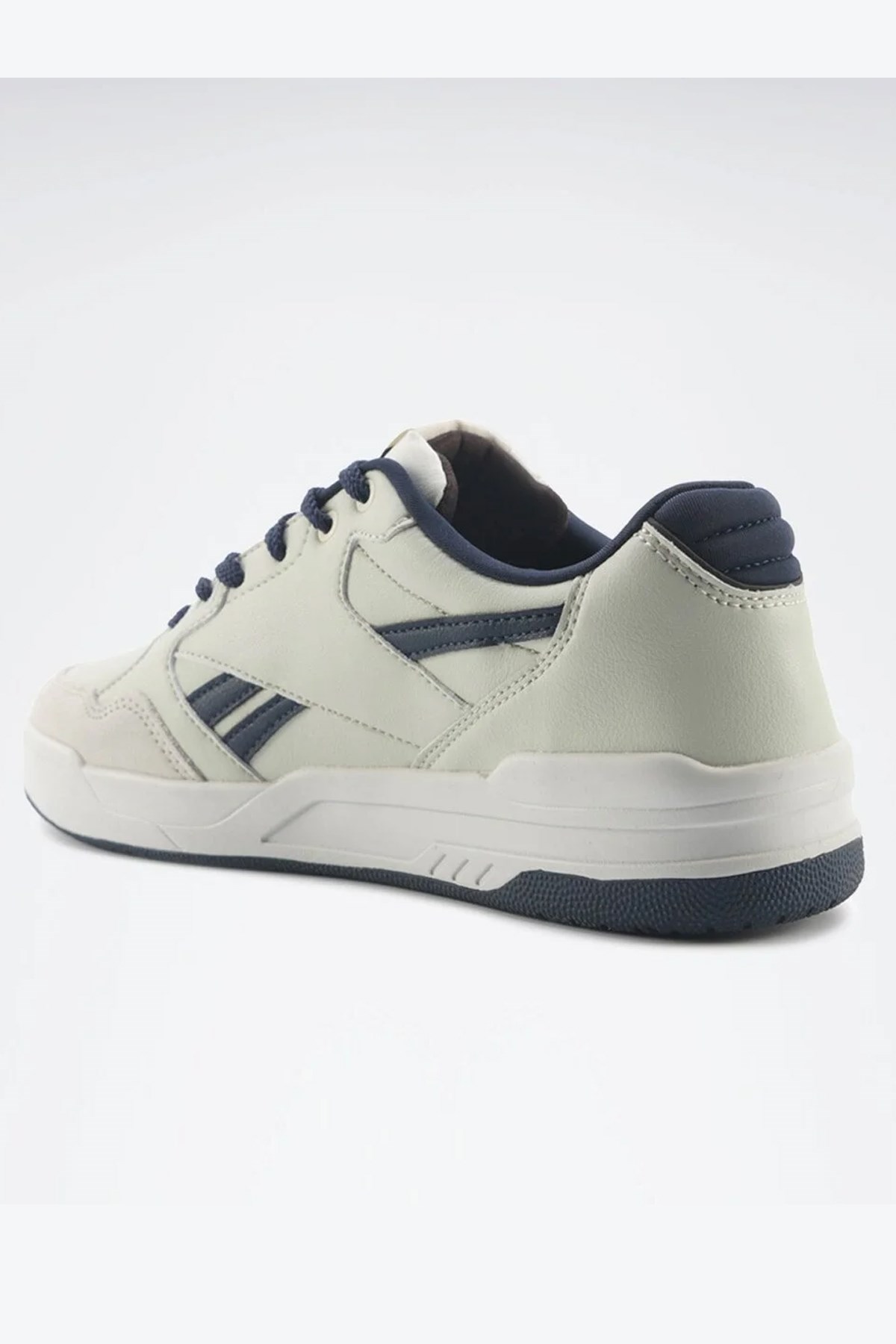 Reebok Andy Pose Erkek Spor Ayakkabı Beyaz