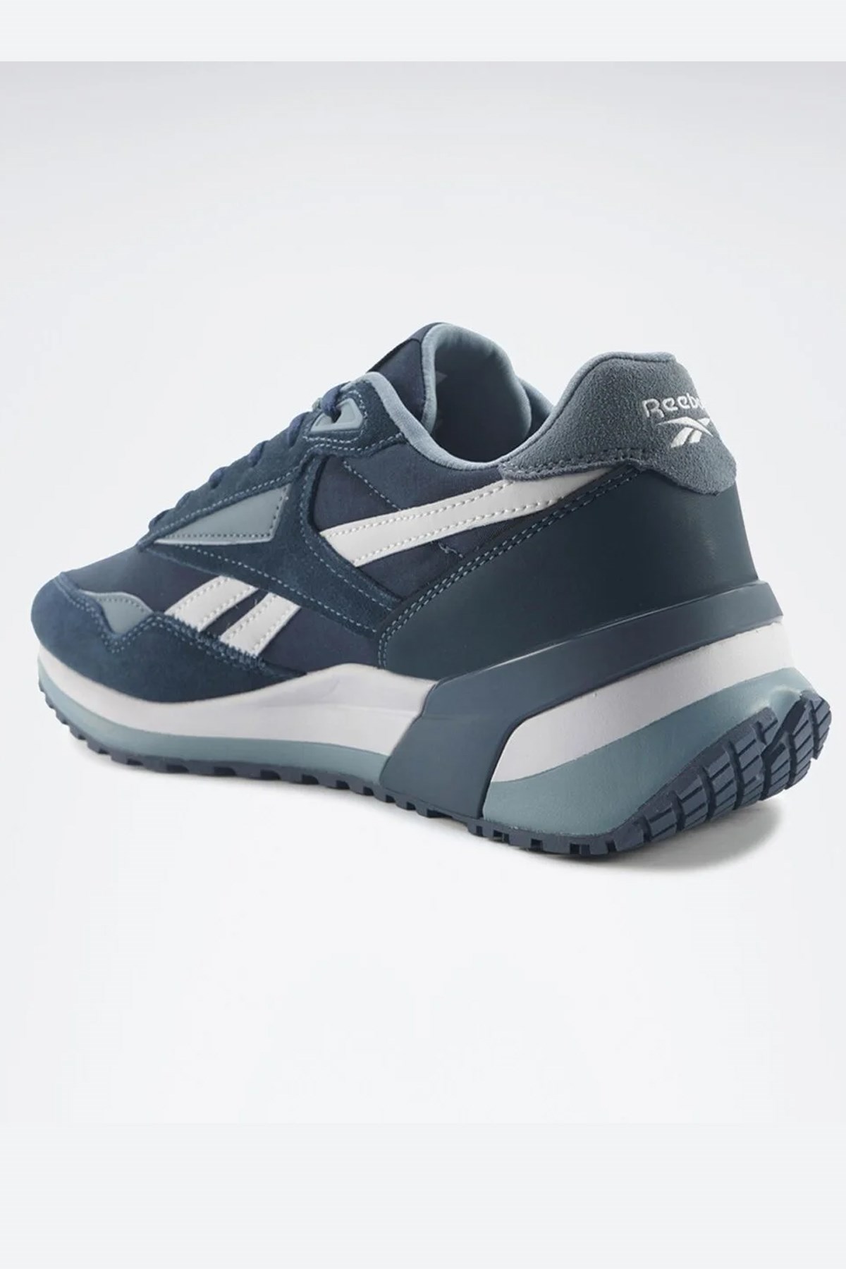 Reebok Reıne Plus 25 Erkek Spor Ayakkabı Mavi