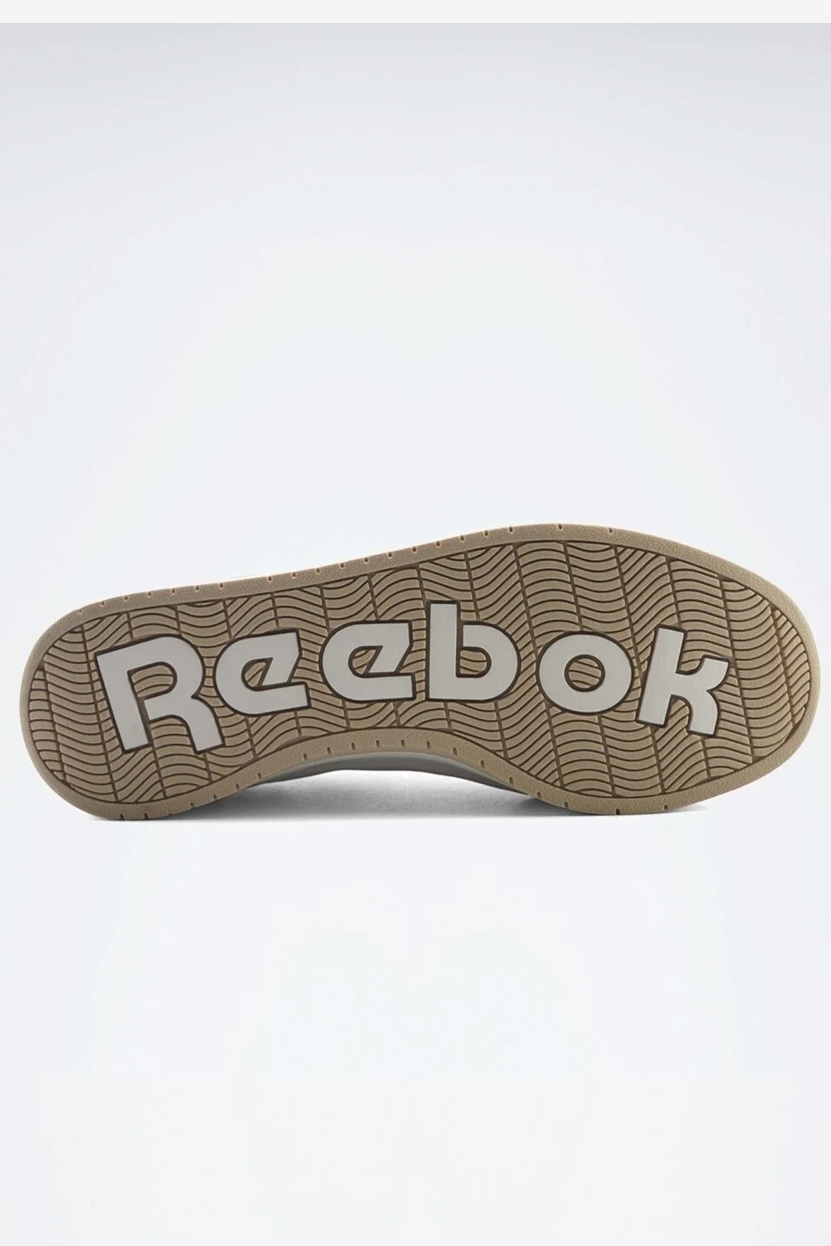 Reebok Longparısh Iı Kadın Spor Ayakkabı Ekru