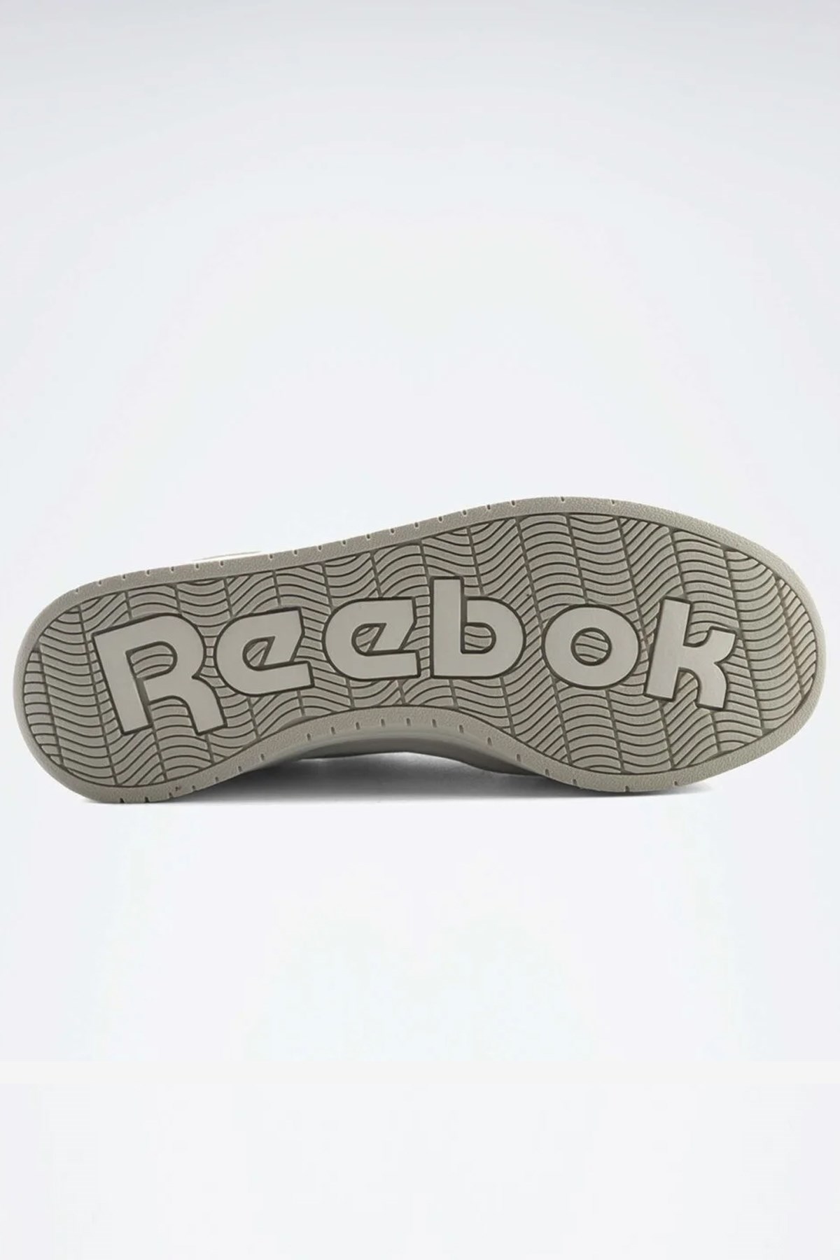 Reebok Longparısh Kadın Spor Ayakkabı Ekru