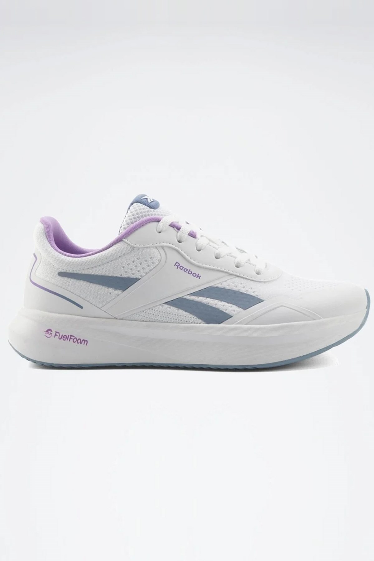 Reebok Edgewood Kadın Spor Ayakkabı Beyaz