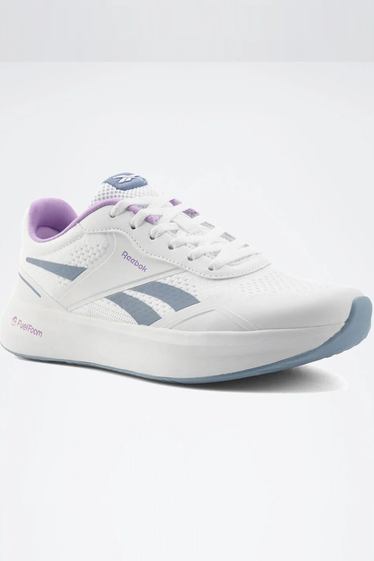 Reebok Edgewood Kadın Spor Ayakkabı Beyaz