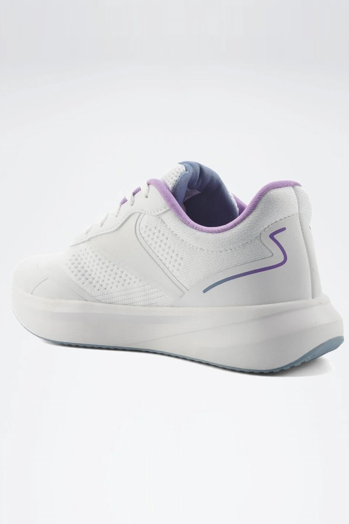 Reebok Edgewood Kadın Spor Ayakkabı Beyaz