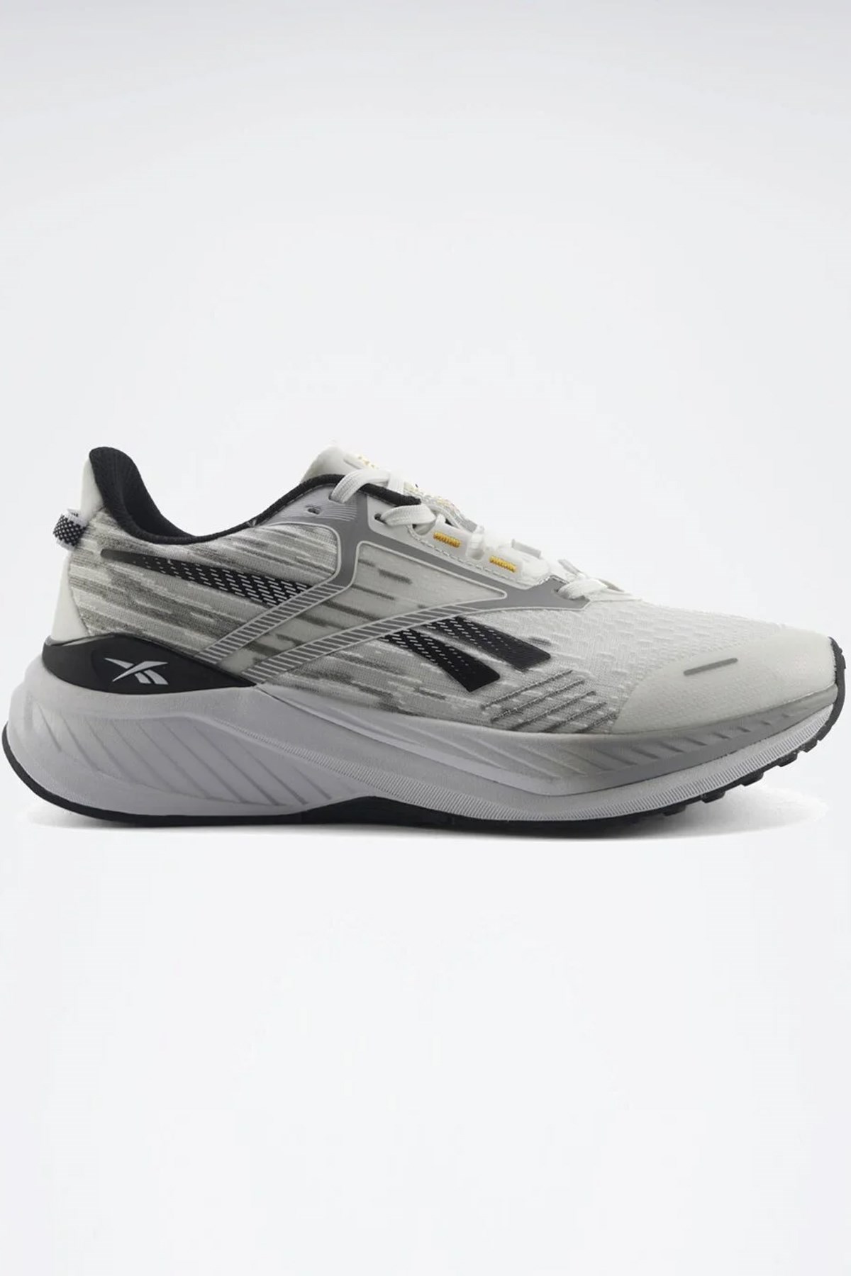 Reebok Daft Run Erkek Spor Ayakkabı Beyaz