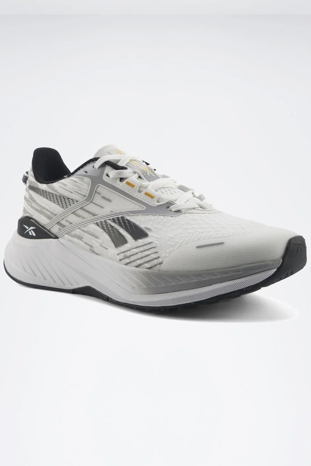 Reebok Daft Run Erkek Spor Ayakkabı Beyaz