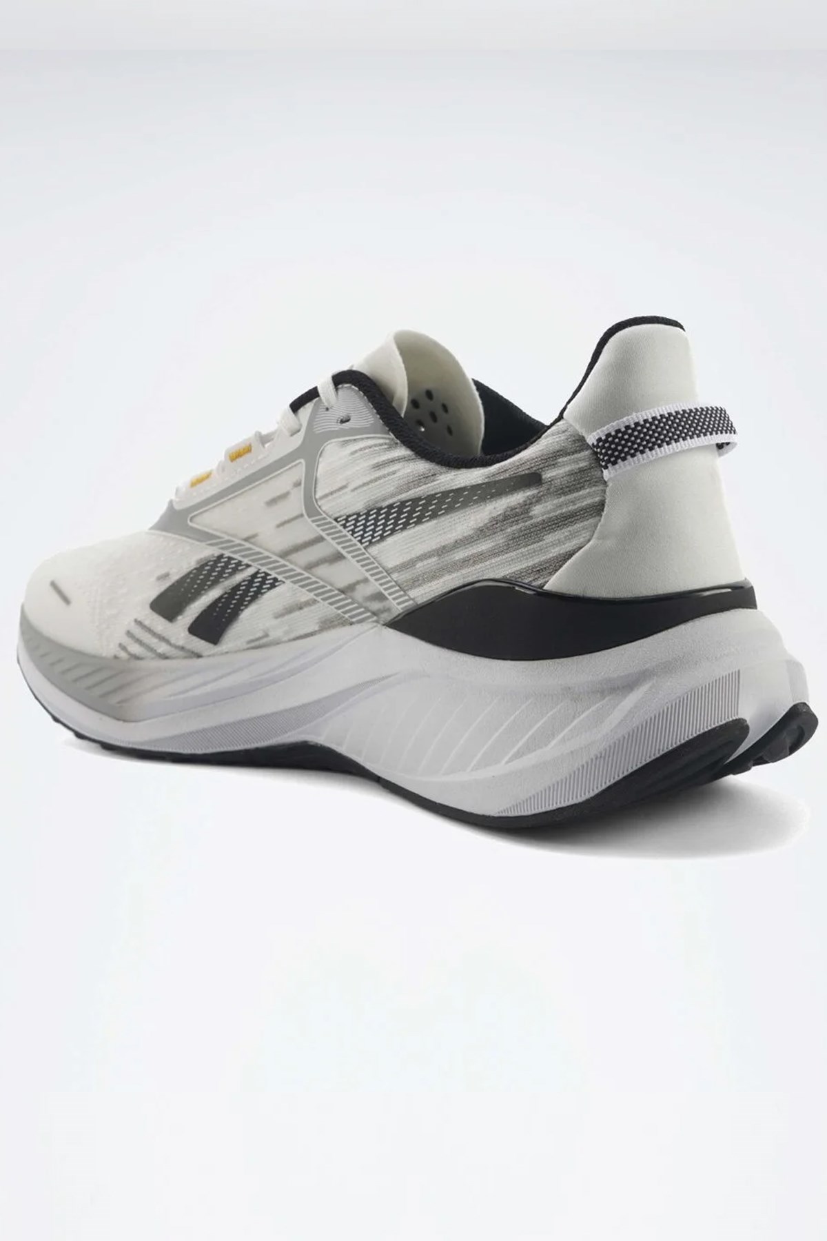 Reebok Daft Run Erkek Spor Ayakkabı Beyaz