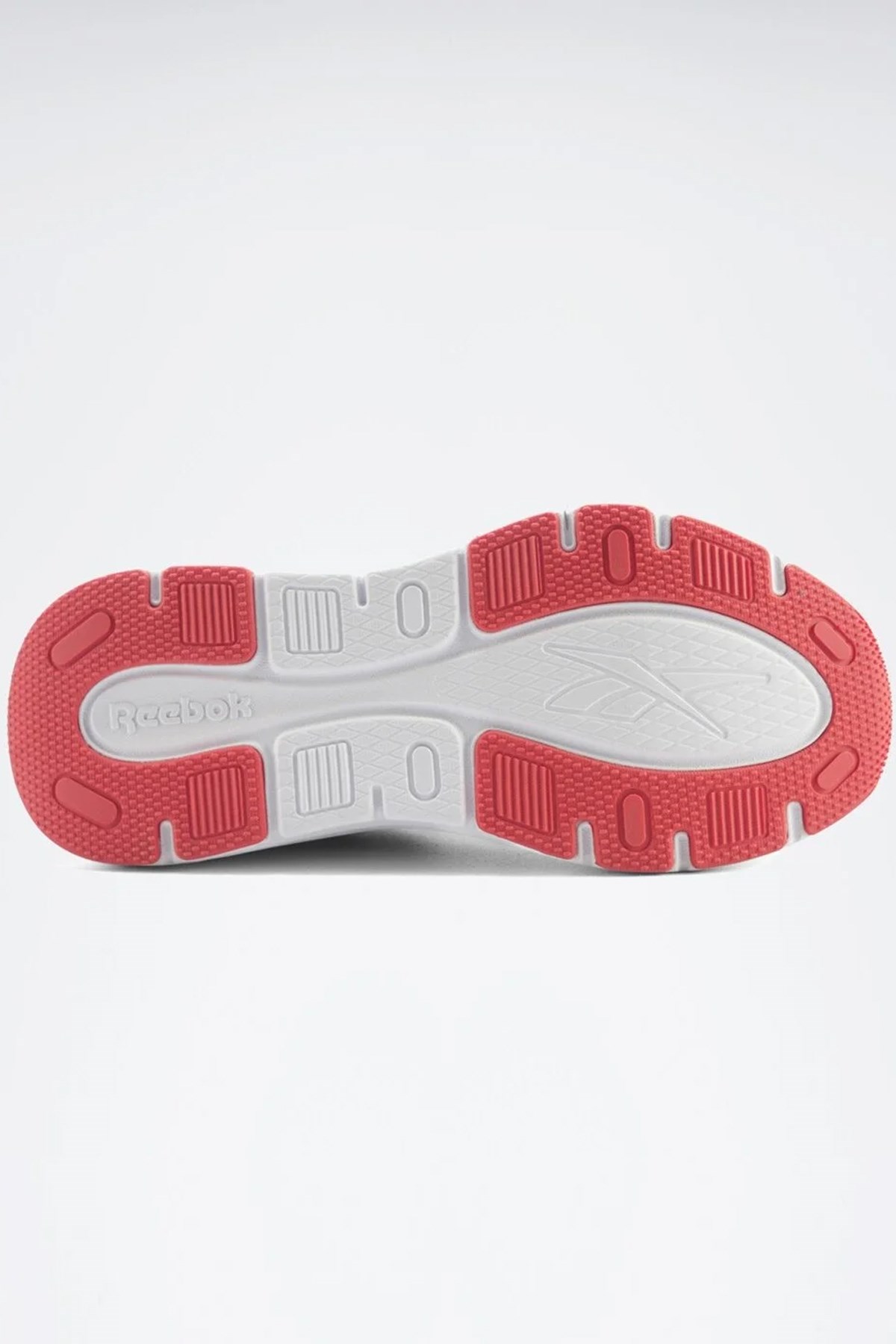 Reebok Moon Flex Iı Erkek Spor Ayakkabı Mavi