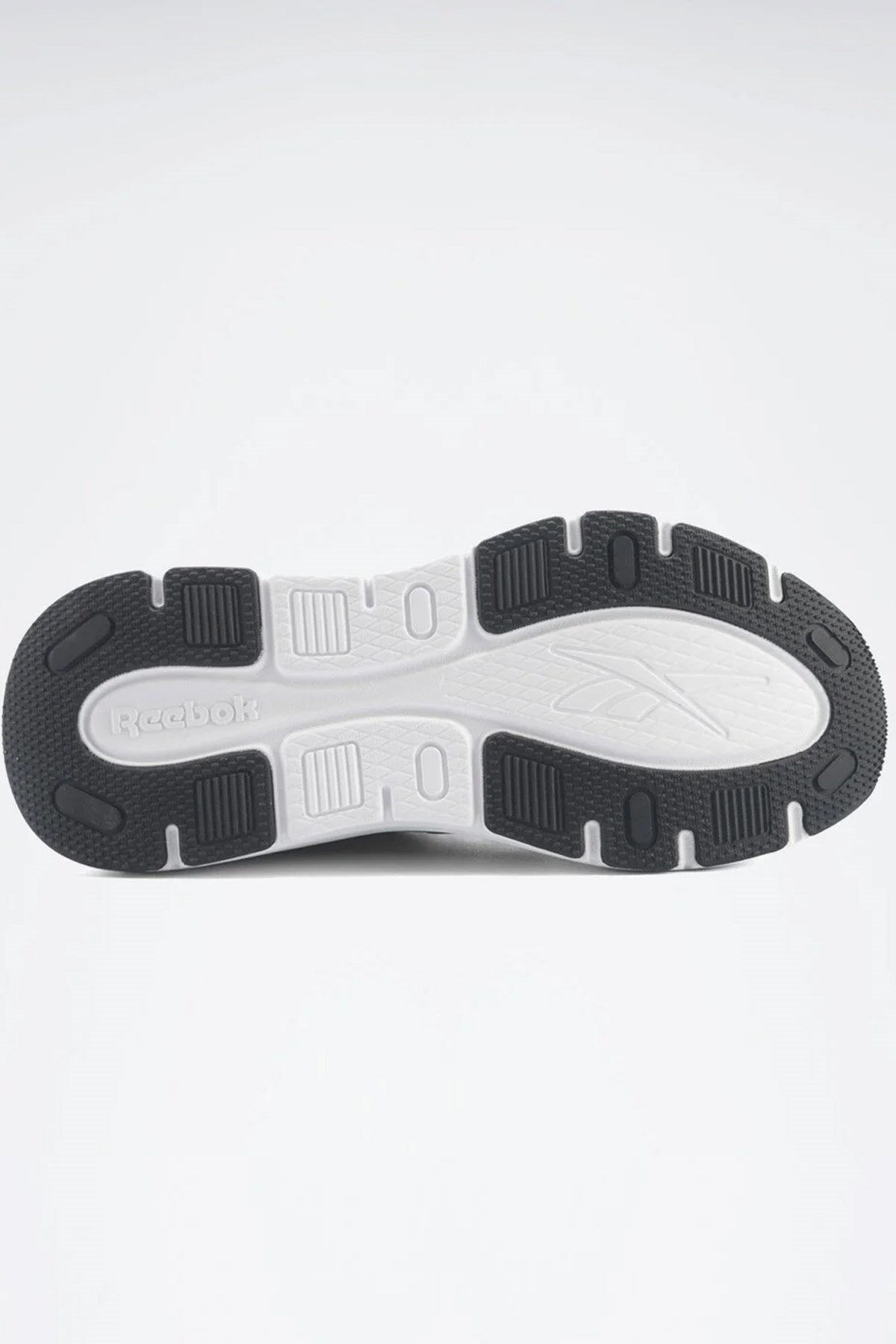 Reebok Moon Flex Iı Erkek Spor Ayakkabı Beyaz