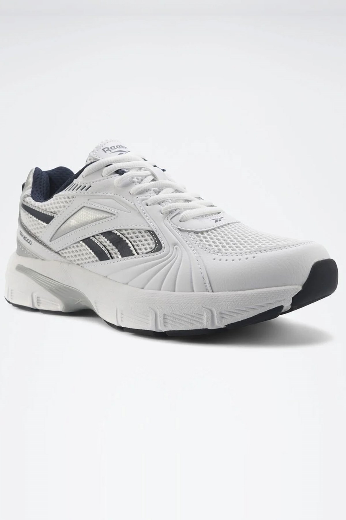 Reebok Dex2000 Erkek Spor Ayakkabı Beyaz