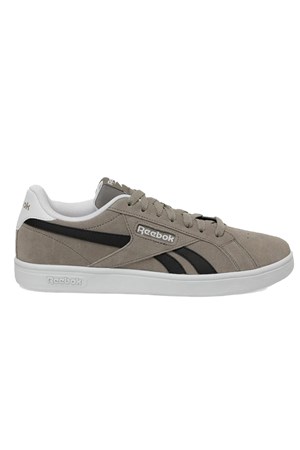 Reebok Court R Erkek Spor Ayakkabı