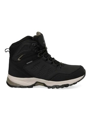 Lumberjack Hill Hi 5Pr Erkek Outdoor Bot 102019203