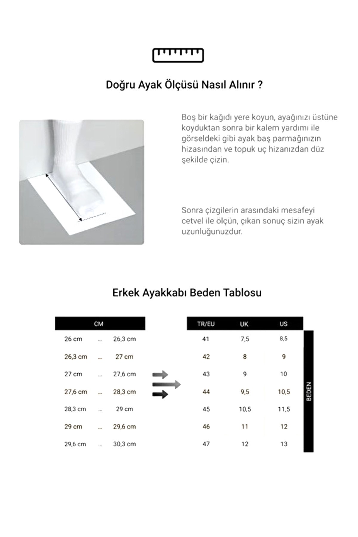 Lumberjack Nippo Hi 5Pr Erkek Outdoor Bot 102019258 Kahverengi