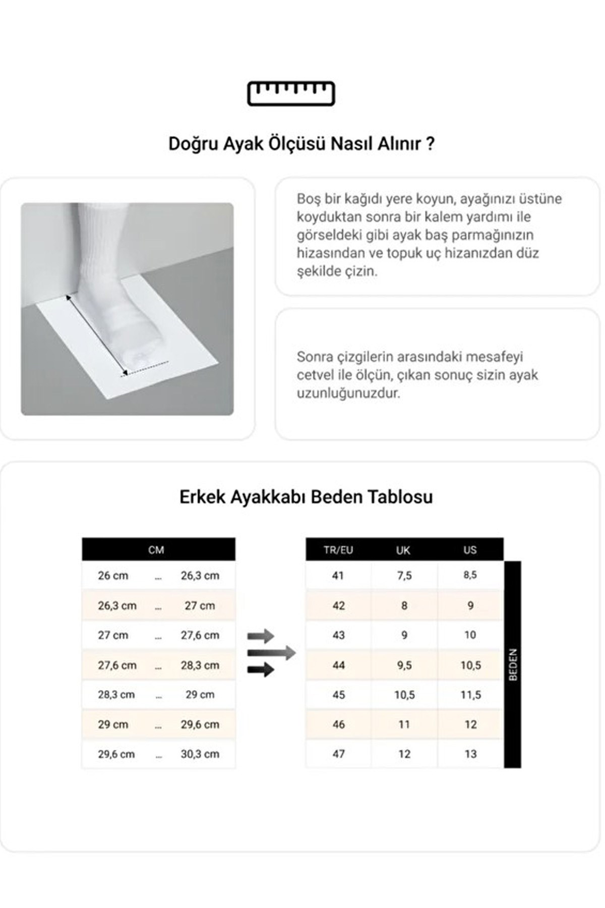 Lumberjack Nippo Hi 5Pr Erkek Outdoor Bot 102019259 Siyah