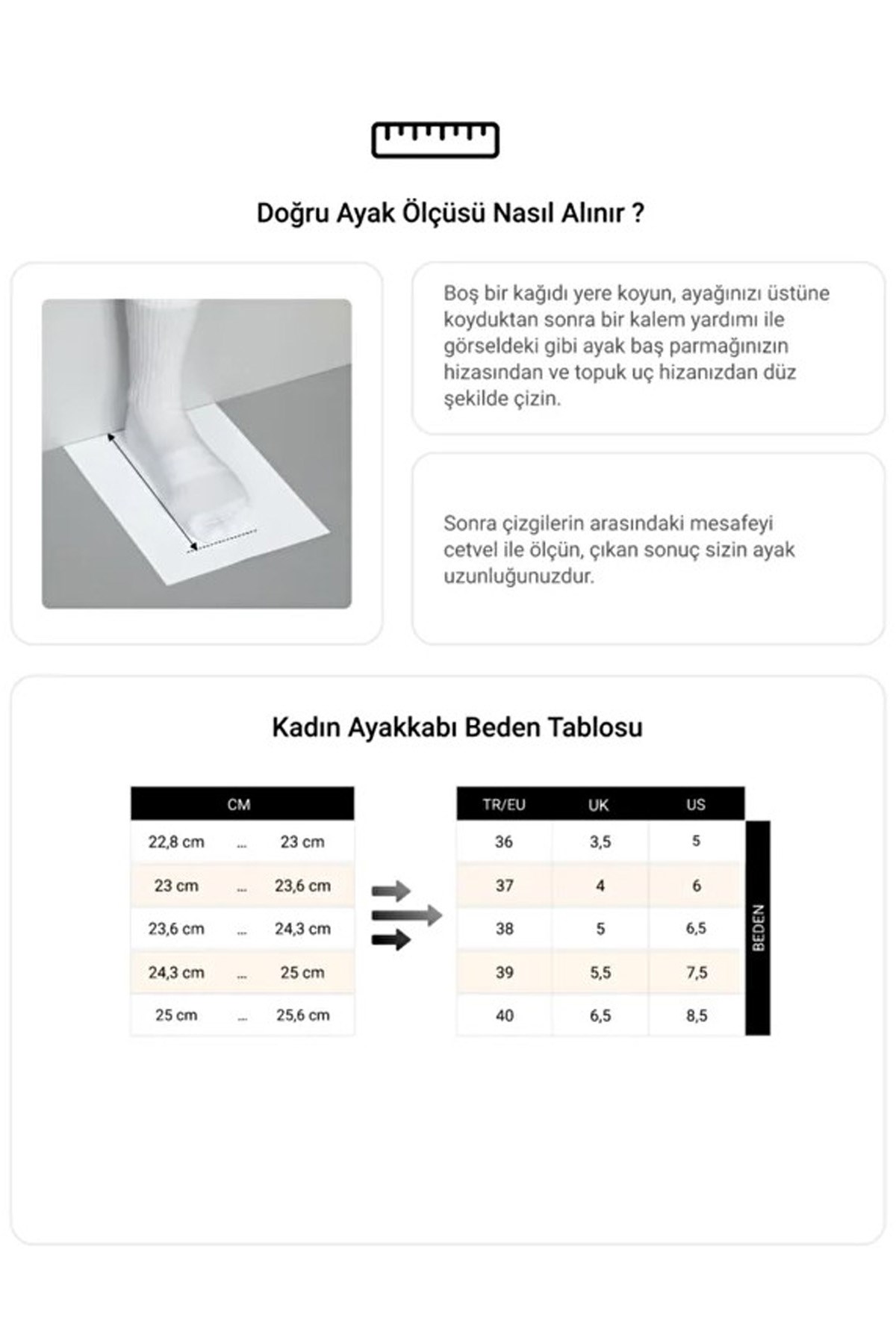 Lumberjack Andor Wmn Hi 5Pr Kadın Outdoor Bot 102026843 Siyah