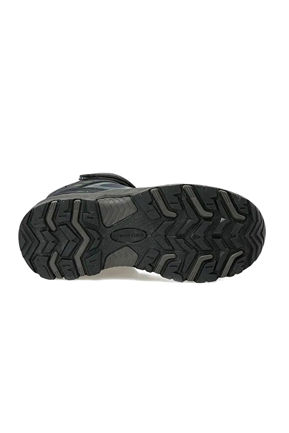 Lumberjack Pika Hi 5Pr Çocuk Outdoor Bot 102032203 Lacivert