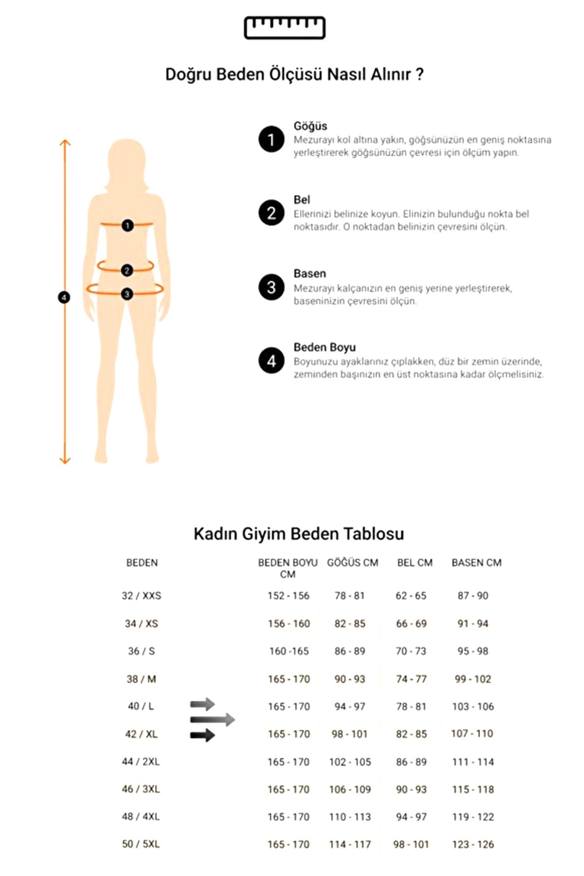 Lumberjack Wb 7Polar 7Sn158 5Pr Kadın Polar 102032896 Ekru