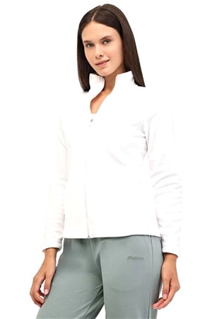 Lumberjack Wb 7Polar 7Sn158 5Pr Kadın Polar 102032896