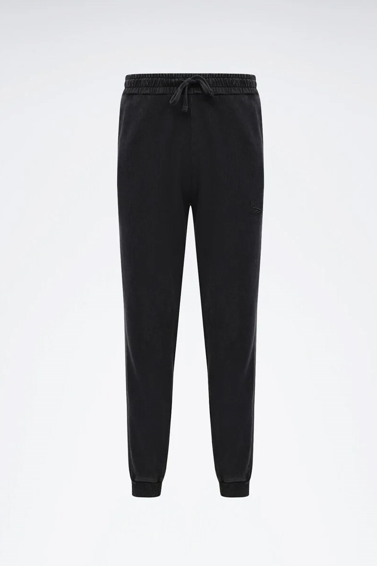 Reebok Anthe Jogger Erkek Pantolon Antrasit