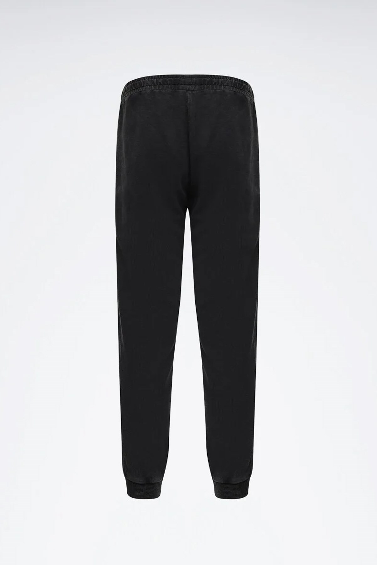 Reebok Anthe Jogger Erkek Pantolon Antrasit
